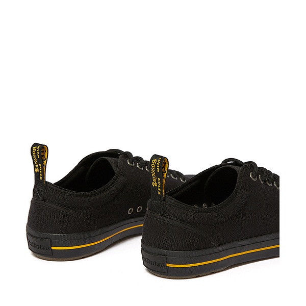 Dr.martens