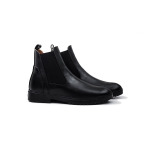 Giày Chelsea Boot Cổ Chun Phiên Bản Đặc Biệt